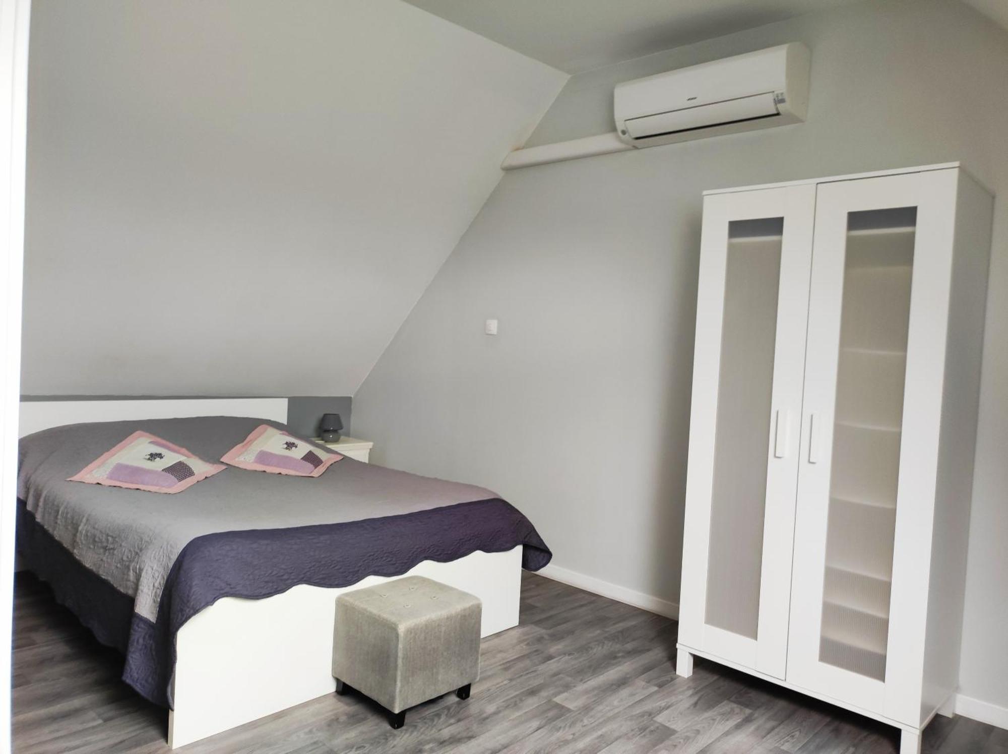 Le Vallon De Paray Paray-le-Monial Exterior foto